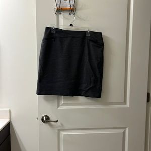 Laundry by Shelli Segal Women’s Skirt Size 12